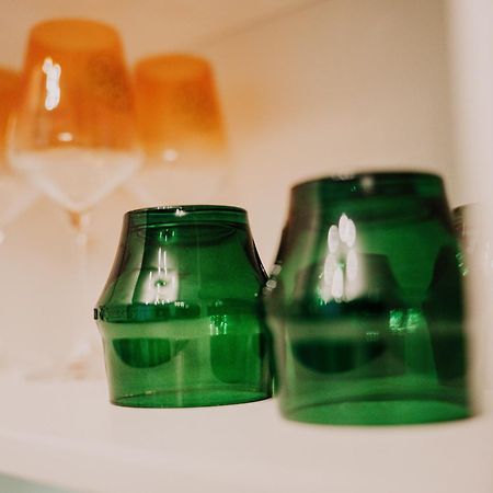 Schicke Ferienwohnung Mit Direkter Innenstadtlage Bingen am Rhein Kültér fotó